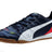 PUMA Evopower 3.2 IT Poecoat/Whit - Best Buy Soccer