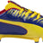 PUMA evoPower 4 FG Jr Purple/Whit - Best Buy Soccer