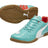 PUMA evoPower 4 IT Green/White - Best Buy Soccer