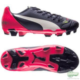 PUMA Evopower 4.2 FG JR - Best Buy Soccer