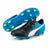 PUMA Evopower 4.3 FG J Black/Whit - Best Buy Soccer