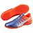 PUMA Evopower 4.3 IT Blue/White/O - Best Buy Soccer