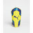 PUMA Evopower 5 Shinguard - Best Buy Soccer