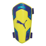 PUMA Evopower 5 Shinguard - Best Buy Soccer
