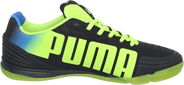 PUMA evoSPEED 1.2 Sala IN Indoor Shoes - Best Buy Soccer