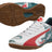 PUMA Evospeed 4.3 Graphic IT Whit - Best Buy Soccer