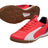 PUMA evoSPEED 4.3 IT Bright Plasm - Best Buy Soccer
