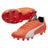 PUMA Evospeed 4.4 FG Lava Blast - Best Buy Soccer
