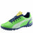 PUMA EvoSpeed 5 TT Green - White - Best Buy Soccer