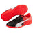 PUMA Evospeed 5.5 IT JR Black/Whi - Best Buy Soccer