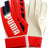 PUMA EVoSpeed Goalkeeper Gloves 5.3 Bright Red - Best Buy Soccer