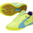 PUMA Evospeed Sala Yellow - Best Buy Soccer