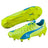PUMA Evospeed SL LTH FG Safety Ye - Best Buy Soccer
