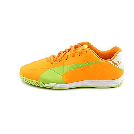PUMA evoSPEED Star III - Best Buy Soccer