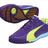 PUMA evoSPEED Star III Purple/Yel - Best Buy Soccer