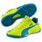 PUMA Evospeed Star IV JR - Best Buy Soccer