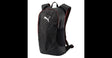 PUMA Final Pro Backpack - Best Buy Soccer