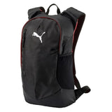 PUMA Final Pro Backpack - Best Buy Soccer