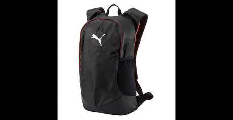 PUMA Final Pro Backpack - Best Buy Soccer
