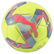 PUMA Futsal 3 MS Ball - Best Buy Soccer