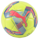 PUMA Futsal 3 MS Ball - Best Buy Soccer