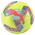 Balón PUMA Futsal 3 MS