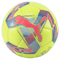 Balón PUMA Futsal 3 MS