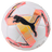 PUMA Futsal 3 MS Ball - Best Buy Soccer