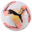PUMA Futsal 3 MS Ball - Best Buy Soccer
