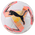 Balón PUMA Futsal 3 MS
