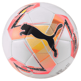 PUMA Futsal 3 MS Ball – Best Buy Soccer
