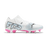 PUMA Future 7 Match FG/AG Firm Ground Soccer Cleats - Best Buy Soccer
