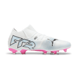 PUMA Future 7 Match FG/AG Firm Ground Soccer Cleats - Best Buy Soccer
