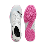 PUMA Future 7 Match TT Turf Football Boots - Best Buy Soccer