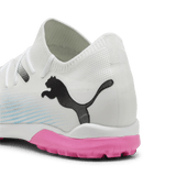 PUMA Future 7 Match TT Turf Football Boots - Best Buy Soccer