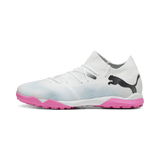 PUMA Future 7 Match TT Turf Football Boots - Best Buy Soccer