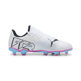 PUMA Future 7 Play FG/AG Junior Soccer Cleats - Best Buy Soccer