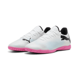 PUMA Future 7 Play IT Indoor Shoes - Best Buy Soccer