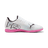 PUMA Future 7 Play IT Indoor Shoes - Best Buy Soccer