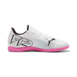 PUMA Future 7 Play IT Indoor Shoes - Best Buy Soccer
