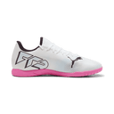 PUMA Future 7 Play IT Indoor Shoes - Best Buy Soccer