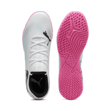 PUMA Future 7 Play IT Indoor Shoes - Best Buy Soccer
