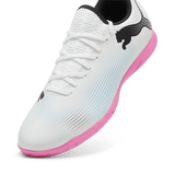 PUMA Future 7 Play IT Indoor Shoes - Best Buy Soccer