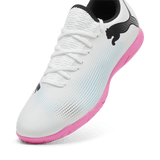 PUMA Future 7 Play IT Indoor Shoes - Best Buy Soccer