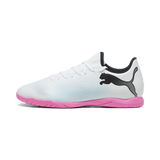 PUMA Future 7 Play IT Indoor Shoes - Best Buy Soccer