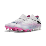 PUMA Future 7 Ultimate FG/AG Soccer Cleats - Best Buy Soccer