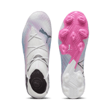 PUMA Future 7 Ultimate FG/AG Soccer Cleats - Best Buy Soccer