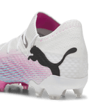 PUMA Future 7 Ultimate FG/AG Soccer Cleats - Best Buy Soccer