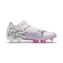 PUMA Future 7 Ultimate FG/AG Soccer Cleats - Best Buy Soccer