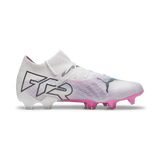 PUMA Future 7 Ultimate FG/AG Soccer Cleats - Best Buy Soccer